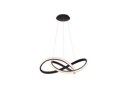 AZ5096-INFINITY 80 CCT BK + REMOTE CONTROL.png