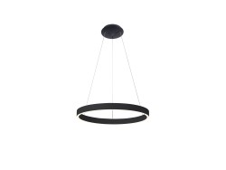 AZ5098-ANDREA 60 3000K DIMM (10W+40W) BK.png