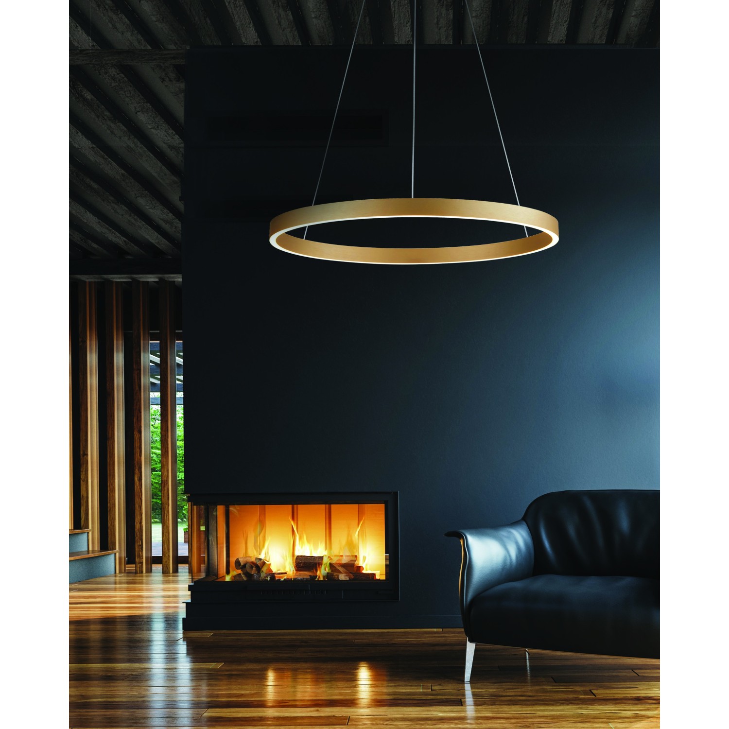 AZ5103 - ANDREA.jpg AZ5103 - ANDREA.jpg