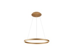 AZ5105-ANDREA 120 3000K DIMM (30W+70W) GO.png