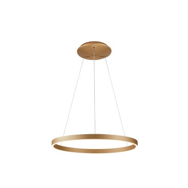 AZ5105-ANDREA 120 3000K DIMM (30W+70W) GO.png