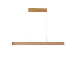 AZ5106-OLIVIER 120 3000K DIMM (10W+40W) WO.png