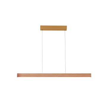 AZ5106-OLIVIER 120 3000K DIMM (10W+40W) WO.png