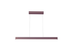 AZ5107-OLIVIER 120 3000K DIMM (10W+40W) CO.png