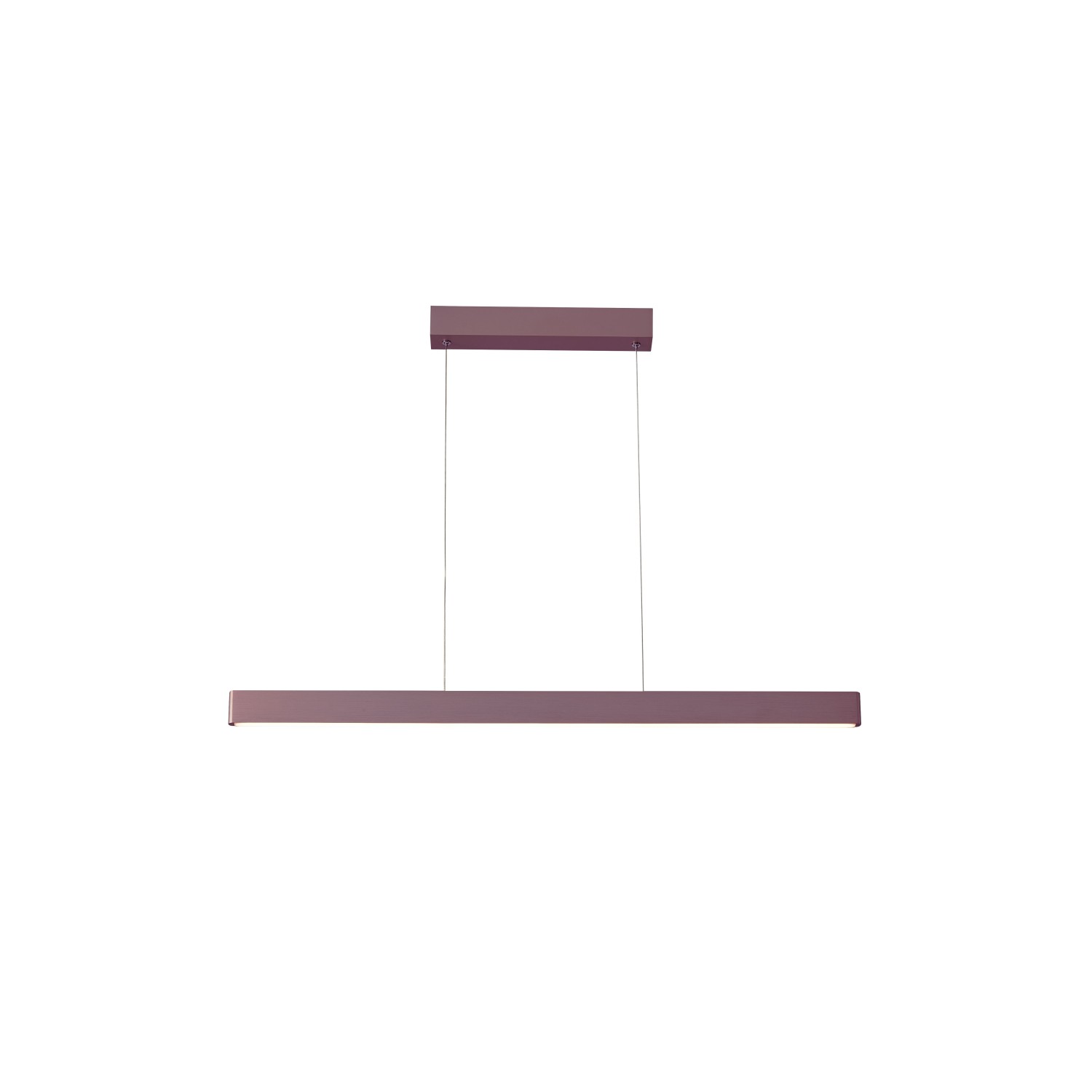 OLIVIER 120 3000K DIMM (10W+40W) WO OLIVIER 120 3000K DIMM (10W+40W) WO