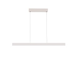 AZ5108-OLIVIER 120 3000K DIMM (10W+40W) WH.png