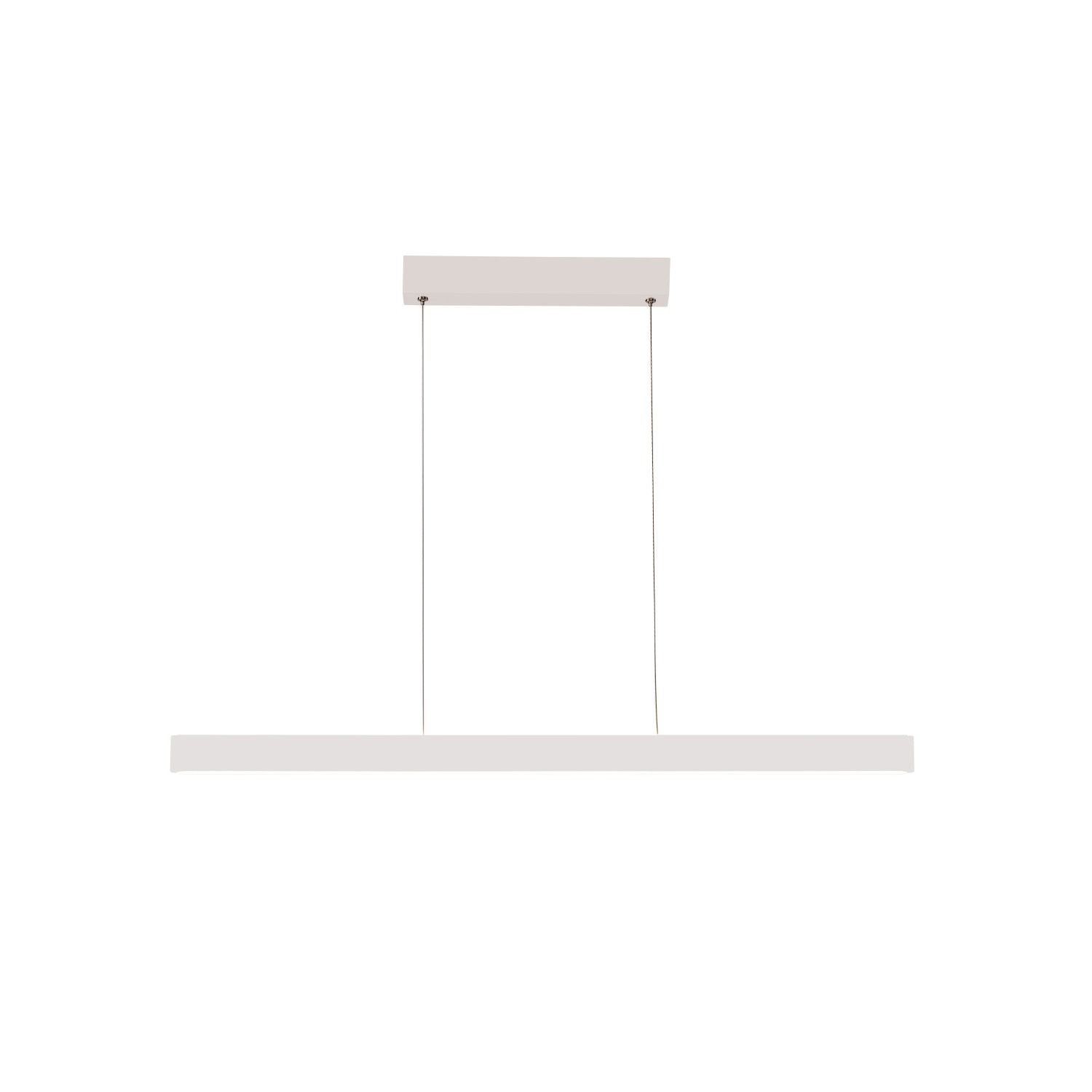 OLIVIER 120 3000K DIMM (10W+40W) WO OLIVIER 120 3000K DIMM (10W+40W) WO