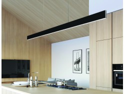 AZ5109 - OLIVIER.jpg