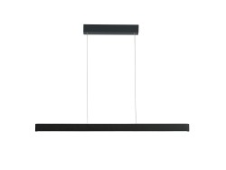 AZ5109-OLIVIER 120 3000K DIMM (10W+40W) BK.png