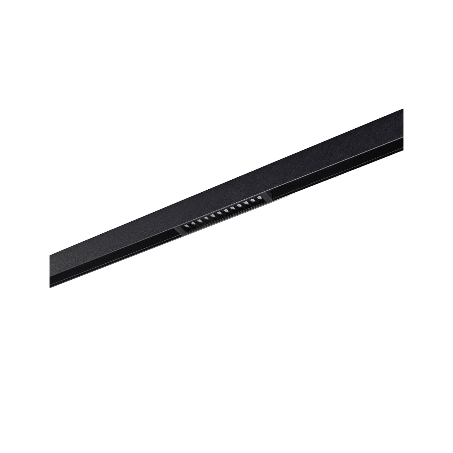 AZ5175 - BETA KIRA 230V TRACK MAGNETIC 27W CCT BLUETOOTH BK.png AZ5175 - BETA KIRA 230V TRACK MAGNETIC 27W CCT BLUETOOTH BK.png