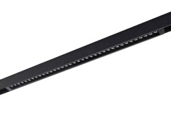 AZ5177 - BETA KIRA 230V TRACK MAGNETIC 9W 3000K BK.png