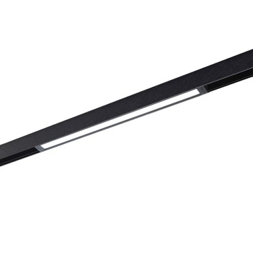 AZ5179 - BETA SAGA 230V TRACK MAGNETIC 18W CCT BLUETHOOTH BK.png