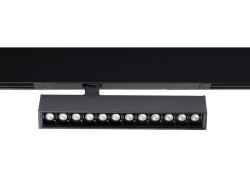 AZ5181 - BETA SANDERS 230V TRACK MAGNETIC 9W CCT BLUETHOOTH BK.png