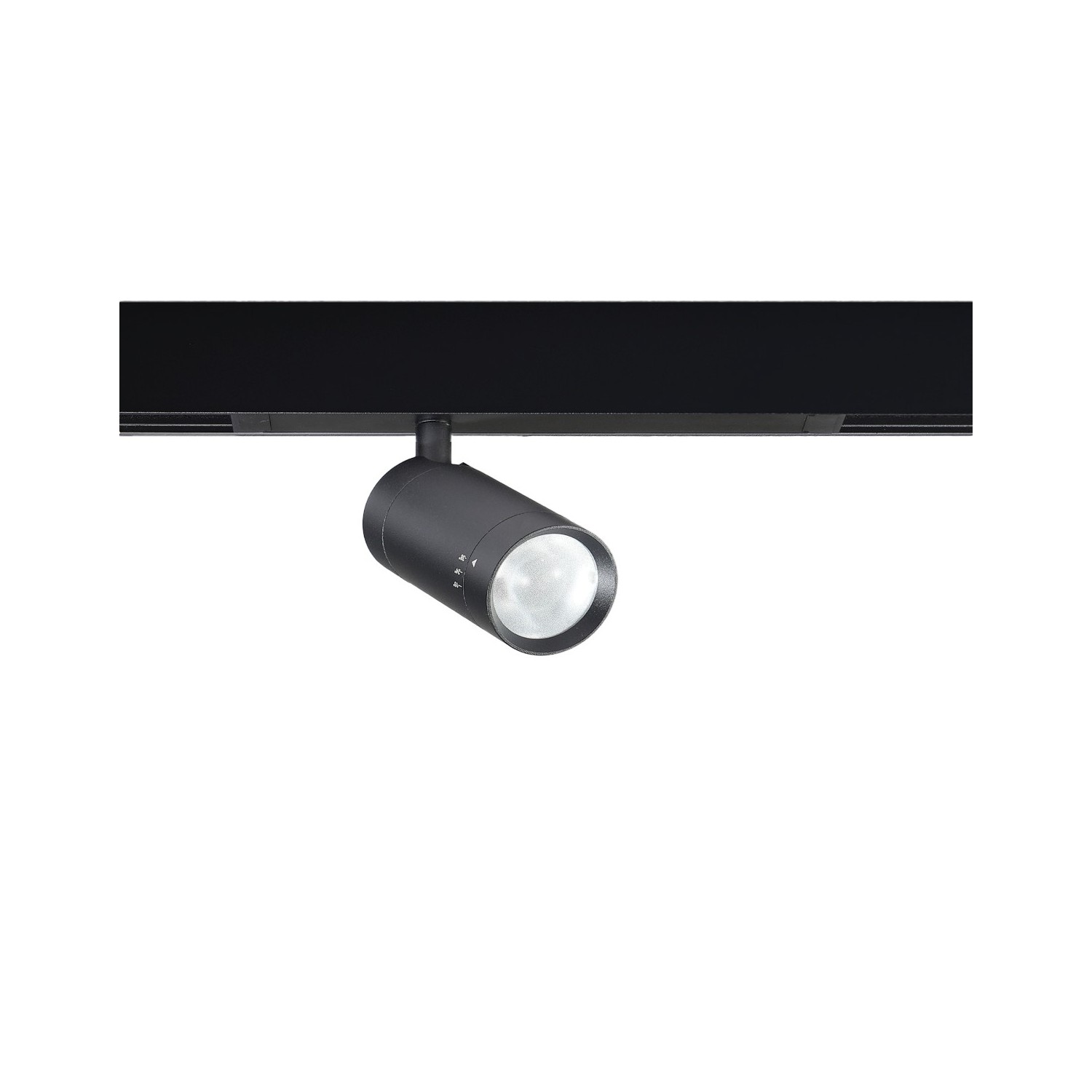 AZ5183 - BETA OPTICA 230V TRACK MAGNETIC 10W CCT BLUETOOTH BK.png AZ5183 - BETA OPTICA 230V TRACK MAGNETIC 10W CCT BLUETOOTH BK.png