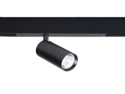 AZ5184 - BETA MAKITA 230V TRACK MAGNETIC 10W CCT BLUETOOTH BK.png