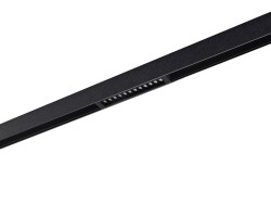 AZ5187 - BETA KIRA 230V TRACK MAGNETIC 27W CCT BLUETOOTH BK.png