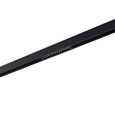 AZ5187 - BETA KIRA 230V TRACK MAGNETIC 27W CCT BLUETOOTH BK.png