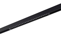 AZ5188 - BETA KIRA 230V TRACK MAGNETIC 18W 3000K BK.png