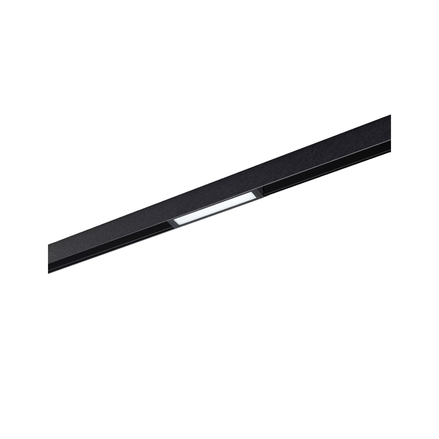 AZ5190 - BETA SAGA 230V TRACK MAGNETIC 9W 3000K BK.png AZ5190 - BETA SAGA 230V TRACK MAGNETIC 9W 3000K BK.png