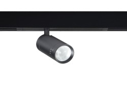 AZ5198 - BETA OPTICA 230V TRACK MAGNETIC 10W 3000K BK.png