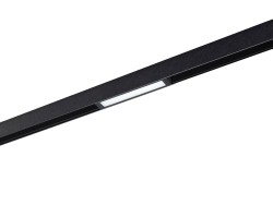 AZ5214 - BETA SAGA 230V TRACK MAGNETIC 9W 4000K BK.png