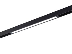 AZ5215 - BETA SAGA 230V TRACK MAGNETIC 18W 4000K BK.png