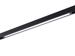 AZ5216 - BETA SAGA 230V TRACK MAGNETIC 27W 4000K BK.png