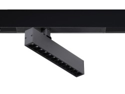 AZ5194 - BETA SANDERS 230V TRACK MAGNETIC 9W 4000K BK.png