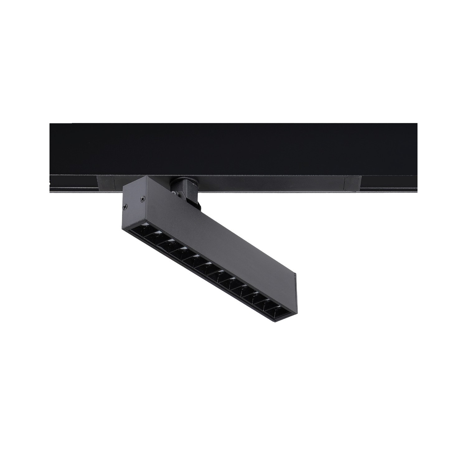 AZ5194 - BETA SANDERS 230V TRACK MAGNETIC 9W 4000K BK.png AZ5194 - BETA SANDERS 230V TRACK MAGNETIC 9W 4000K BK.png