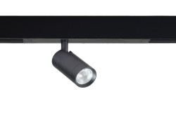 AZ5197 - BETA OPTICA 230V TRACK MAGNETIC 10W 4000K BK.png