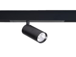 AZ5202 - BETA MAKITA 230V TRACK MAGNETIC 20W 4000K BK.png