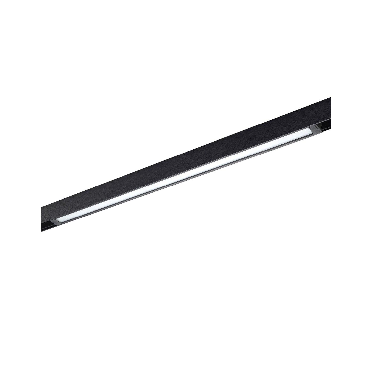 AZ5205 - BETA SAGA 230V TRACK MAGNETIC 18W RGB-CW BLUETOOTH BK.png AZ5205 - BETA SAGA 230V TRACK MAGNETIC 18W RGB-CW BLUETOOTH BK.png