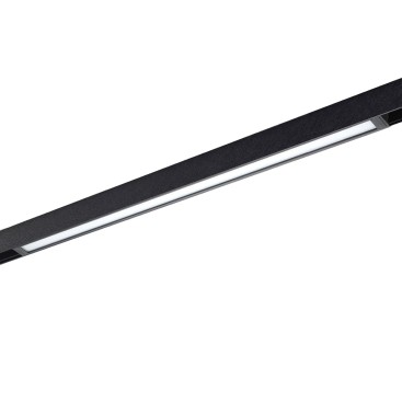 AZ5205 - BETA SAGA 230V TRACK MAGNETIC 18W RGB-CW BLUETOOTH BK.png