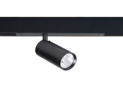 AZ5206 - BETA MAKITA 230V TRACK MAGNETIC 10W RGB-CW CCT BLUETOOTH BK ? kopia.png