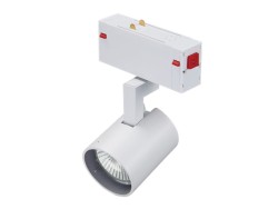 AZ5208 - BETA GARY 230V TRACK MAGNETIC GU10 WH.png