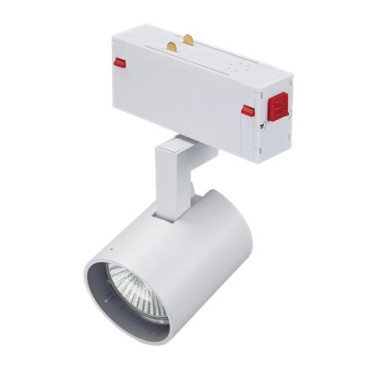 AZ5208 - BETA GARY 230V TRACK MAGNETIC GU10 WH.png