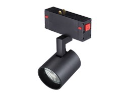 AZ5207 - BETA GARY 230V TRACK MAGNETIC GU10 BK.png