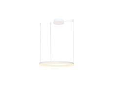 AZ4959 - HALO PENTANT 80 WH.png