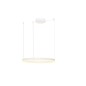 HALO PENDANT 80 WH HALO PENDANT 80 WH