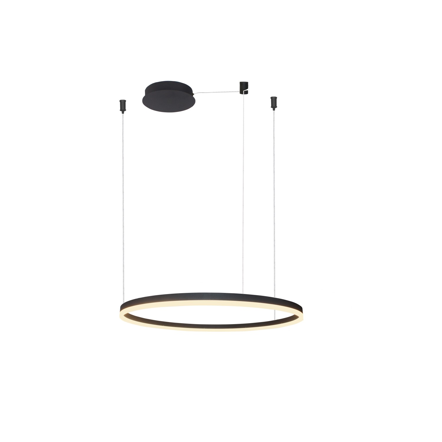 HALO PENDANT 80 WH HALO PENDANT 80 WH