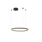 HALO PENDANT 80 WH HALO PENDANT 80 WH