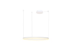 AZ4962 - HALO PENDANT 100 WH.png