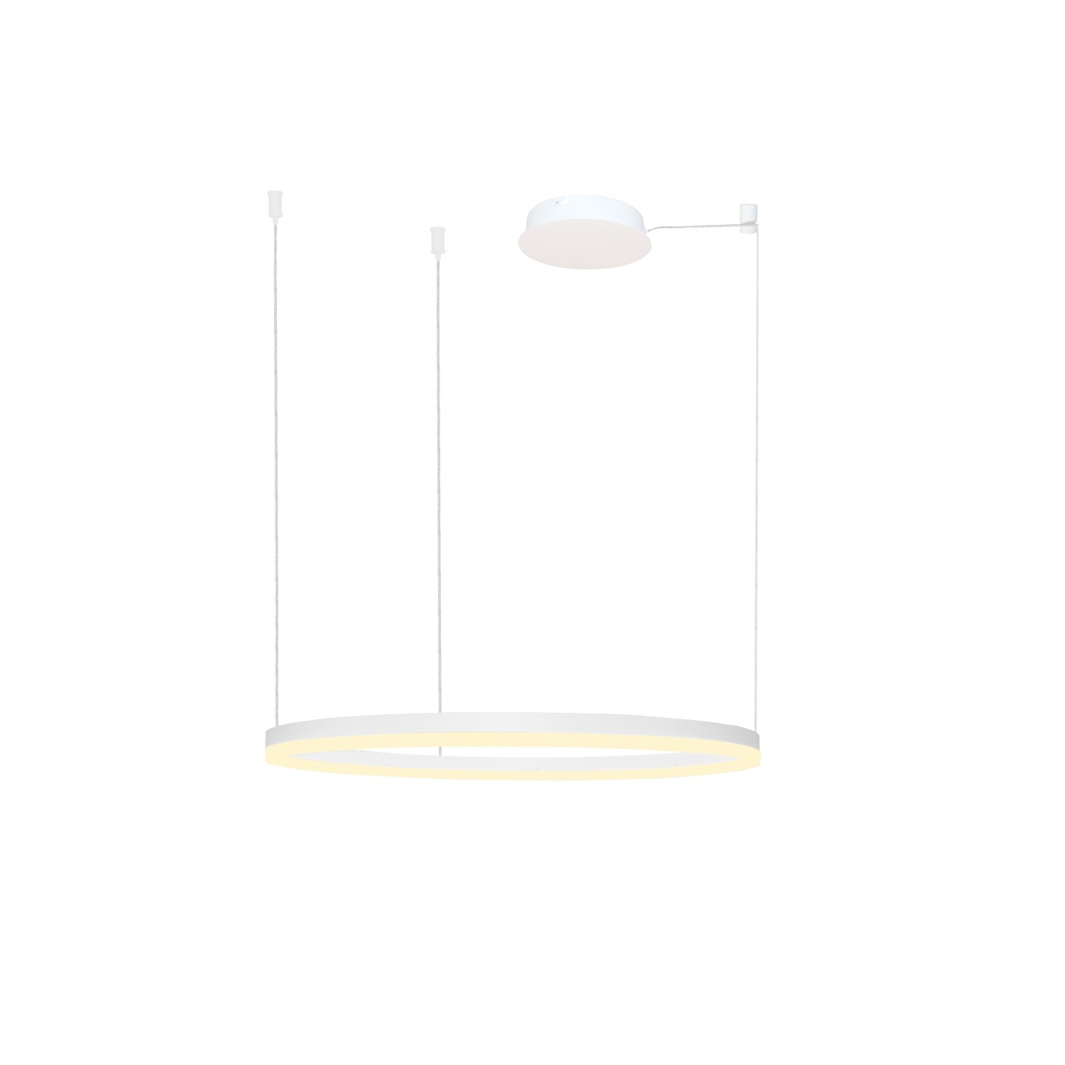 AZ4962 - HALO PENDANT 100 WH.png AZ4962 - HALO PENDANT 100 WH.png