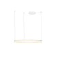 HALO PENDANT 100 WH HALO PENDANT 100 WH
