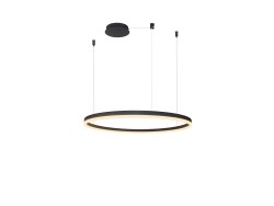 AZ4963 - HALO PENDANT 100 BK.png