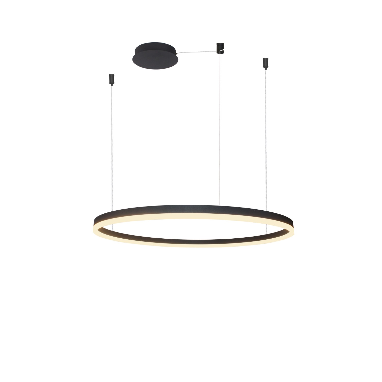 HALO PENDANT 100 WH HALO PENDANT 100 WH