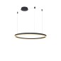 HALO PENDANT 100 WH HALO PENDANT 100 WH