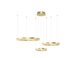 AZ4973 - HALO PENDANT 80+60+40 CCT GO REMOTE CONROL.png