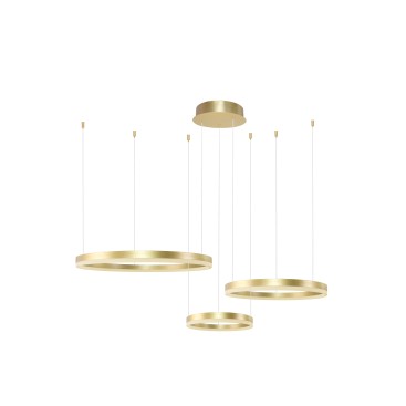 AZ4973 - HALO PENDANT 80+60+40 CCT GO REMOTE CONROL.png