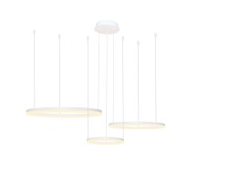 AZ4971 - HALO PENDANT 80+60+40 CCT WH REMOTE CONTROL.png